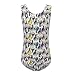 Algopix Similar Product 18 - Viriber Girls Activewear Dresses