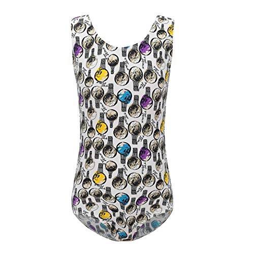 Algopix Similar Product 14 - Viriber Girls Activewear Dresses