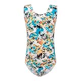 Algopix Similar Product 17 - Viriber Girls Activewear Dresses