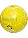 Algopix Similar Product 13 - hummel Premier Hb Ball Blue/Orange 2