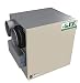 Algopix Similar Product 10 - Vanee AI Virtuo Air Exchanger 150 CFM