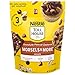 Algopix Similar Product 2 - Nestle Toll House Chocolate Peanut