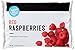 Algopix Similar Product 17 - Amazon Brand  Happy Belly Red