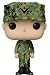Algopix Similar Product 17 - POP Pop Pops with Purpose Military