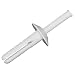 Algopix Similar Product 20 - Everbilt 14 in x 1 in Plastic Pin