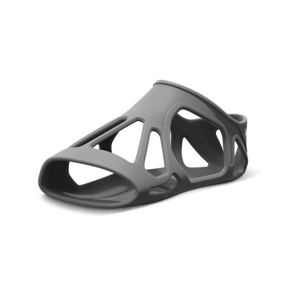 Algopix Similar Product 19 - In Studio Performance Skins NoSlip
