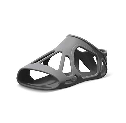 Algopix Similar Product 9 - In Studio Performance Skins NoSlip