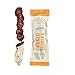Algopix Similar Product 11 - Vermont Salumi Smoked Paprika Salami 4