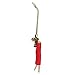 Algopix Similar Product 5 - High Pressure Resistance International
