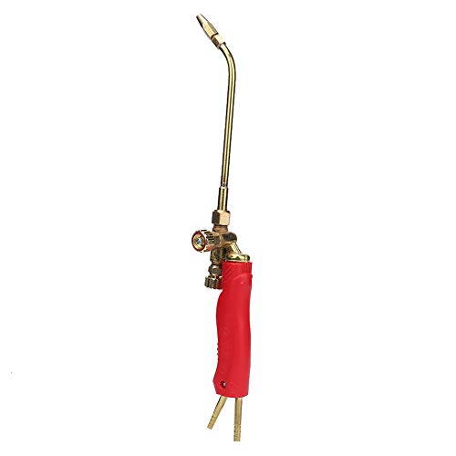 Algopix Similar Product 16 - High Pressure Resistance International