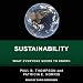 Algopix Similar Product 17 - Sustainability What Everyone Needs to