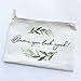 Algopix Similar Product 11 - Damn You Look Good Toiletry Bag Funny