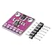 Algopix Similar Product 5 - KASILU YHJ0313 Digital Proximity and