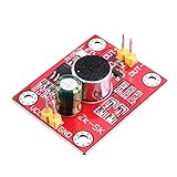 Algopix Similar Product 13 - KASILU YHJ0313 Voice Control Delay