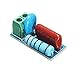 Algopix Similar Product 14 - KASILU YHJ0313 RC Resistance Surge