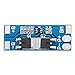 Algopix Similar Product 11 - KASILU YHJ0313 3pcs 2S 74V 8A Peak