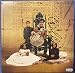 Algopix Similar Product 5 - Offset signed Father of 4 12" lp record
