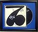 Algopix Similar Product 5 - SUCKING IN THE SEVENTIES AUTOGRAPHED