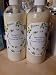 Algopix Similar Product 2 - Natural Driven Shampoo  Conditioner 8