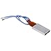 Algopix Similar Product 18 - Mavis Laven PTC Heating Element ACDC