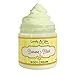 Algopix Similar Product 14 - Banana Blast Body Cream Organic