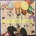 Algopix Similar Product 19 - Tory Lanez signed Memories Dont Die