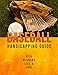 Algopix Similar Product 7 - Baseball Handicapping Guide Pro