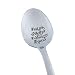 Algopix Similar Product 11 - First my Mother Forever My Friend