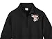 Algopix Similar Product 10 - Nurse Jacket QuarterZip Pullover with