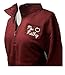 Algopix Similar Product 1 - Personalized 14 Zip Teacher Jacket