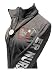 Algopix Similar Product 15 - Womens ER Nurse Fleece Jacket with