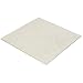 Algopix Similar Product 12 - 1pc Pure Nickel Sheet Plate 9996 Pure