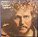 Algopix Similar Product 19 - Gordon Lightfoot signed Gords Gold 12