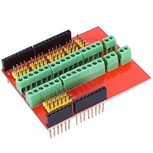 Algopix Similar Product 5 - Stud V3 Terminal Expansion Board