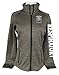 Algopix Similar Product 4 - Ladies Personalized Full Zip