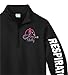 Algopix Similar Product 9 - Personalized 14 Zip Respiratory