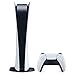 Algopix Similar Product 13 - PlayStation 5 Digital Edition (Renewed)
