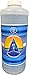 Algopix Similar Product 3 - pH up Solution
