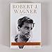 Algopix Similar Product 6 - Robert Wagner Signed Book Pieces Of My