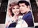 Algopix Similar Product 10 - GREASE classic signed 85 x 11 photo