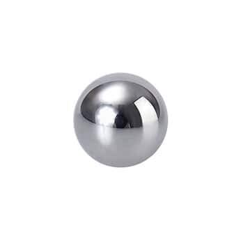 Algopix Similar Product 13 - Spex SamplePrep Stainless Steel