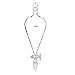 Algopix Similar Product 18 - TIZJ Glass Separatory Funnel PTFE