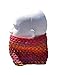 Algopix Similar Product 14 - Womens Neck Warmer Cowl Infinity Scarf