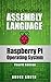 Algopix Similar Product 9 - Raspberry Pi Operating System Assembly
