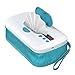 Algopix Similar Product 18 - TUOERQIBabyWipeWarmer  with