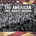 Algopix Similar Product 13 - Presidential History The American