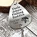 Algopix Similar Product 16 - Uncles Buddies Fishing Gift for Uncle