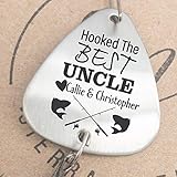 Algopix Similar Product 2 - Gift for Uncle Fishing Gift Uncle