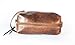Algopix Similar Product 17 - BEST MAN GIFT LEATHER SHAVING KIT