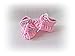 Algopix Similar Product 6 - Crochet Baby Sneakers Baby Shoes Shower